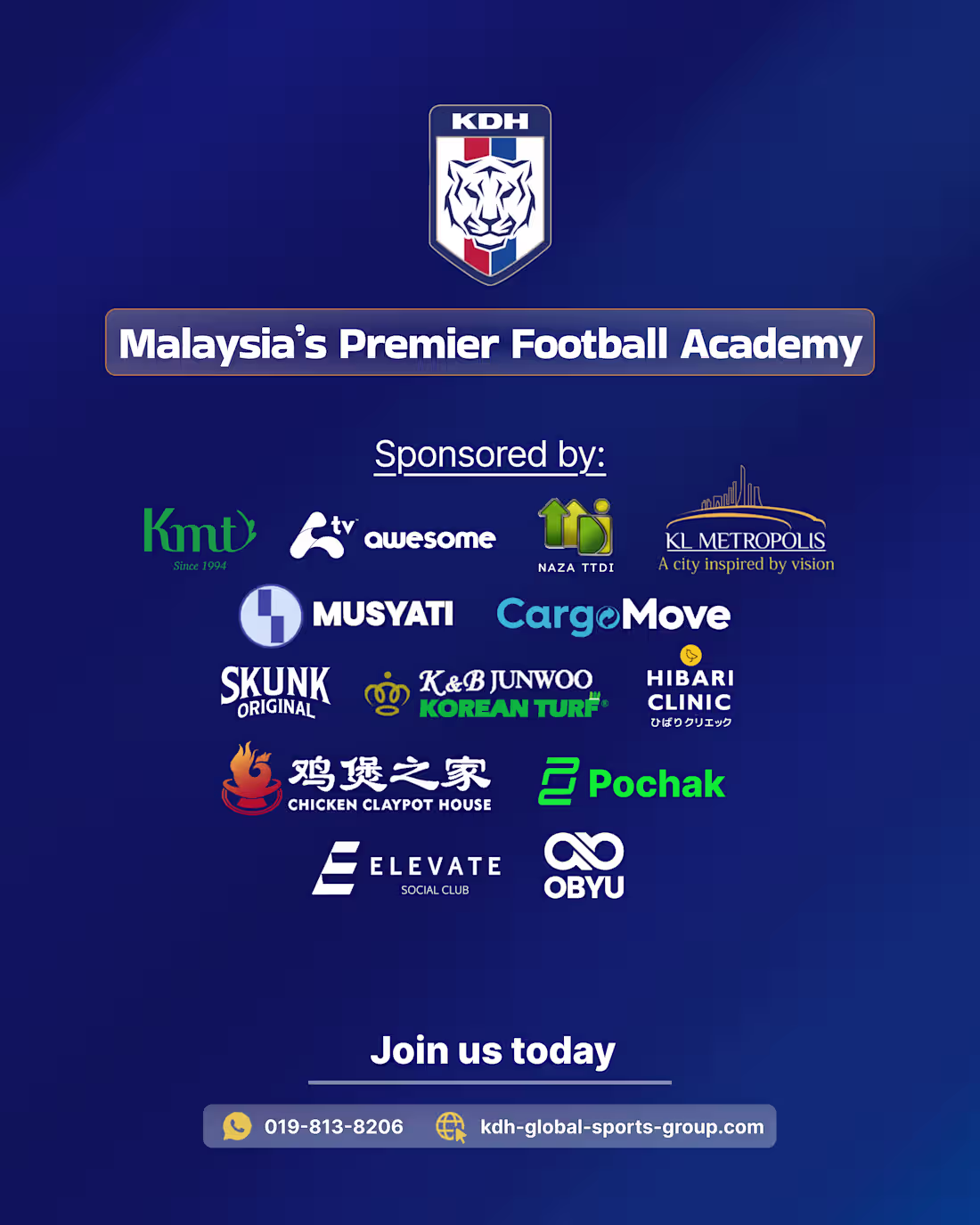 Cover image for Build several graphics for company,