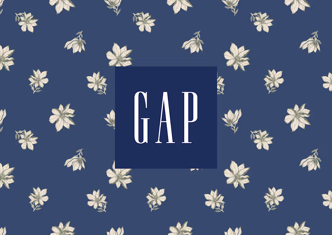 Cover image for Print Design