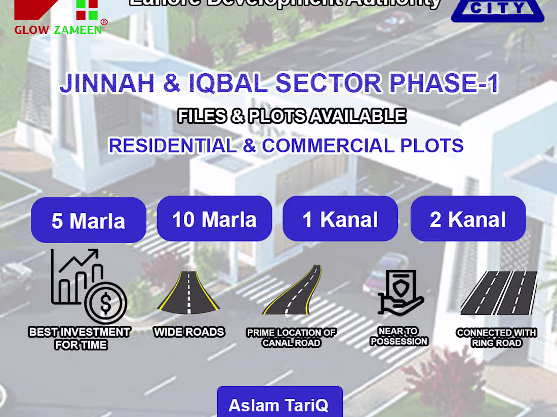 Cover image for I Will Do Social Media Marketing And Managing