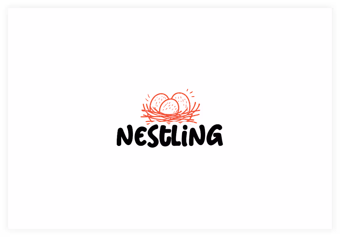 Cover image for LOGO 3