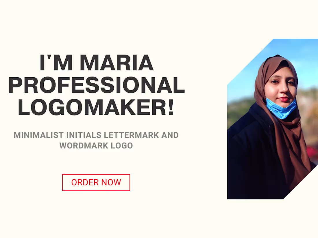 Cover image for Logo Design Evolution