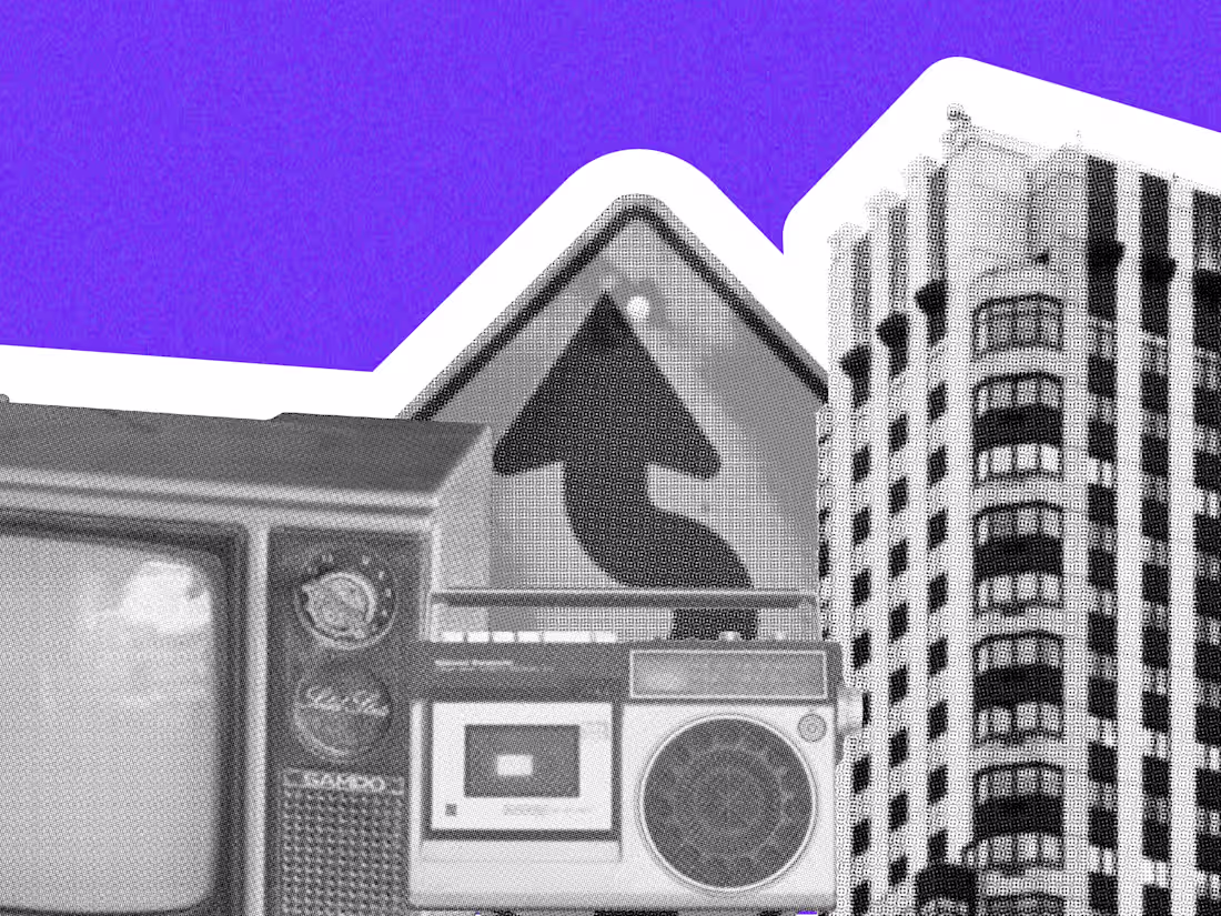 Cover image for amplifi rebrand