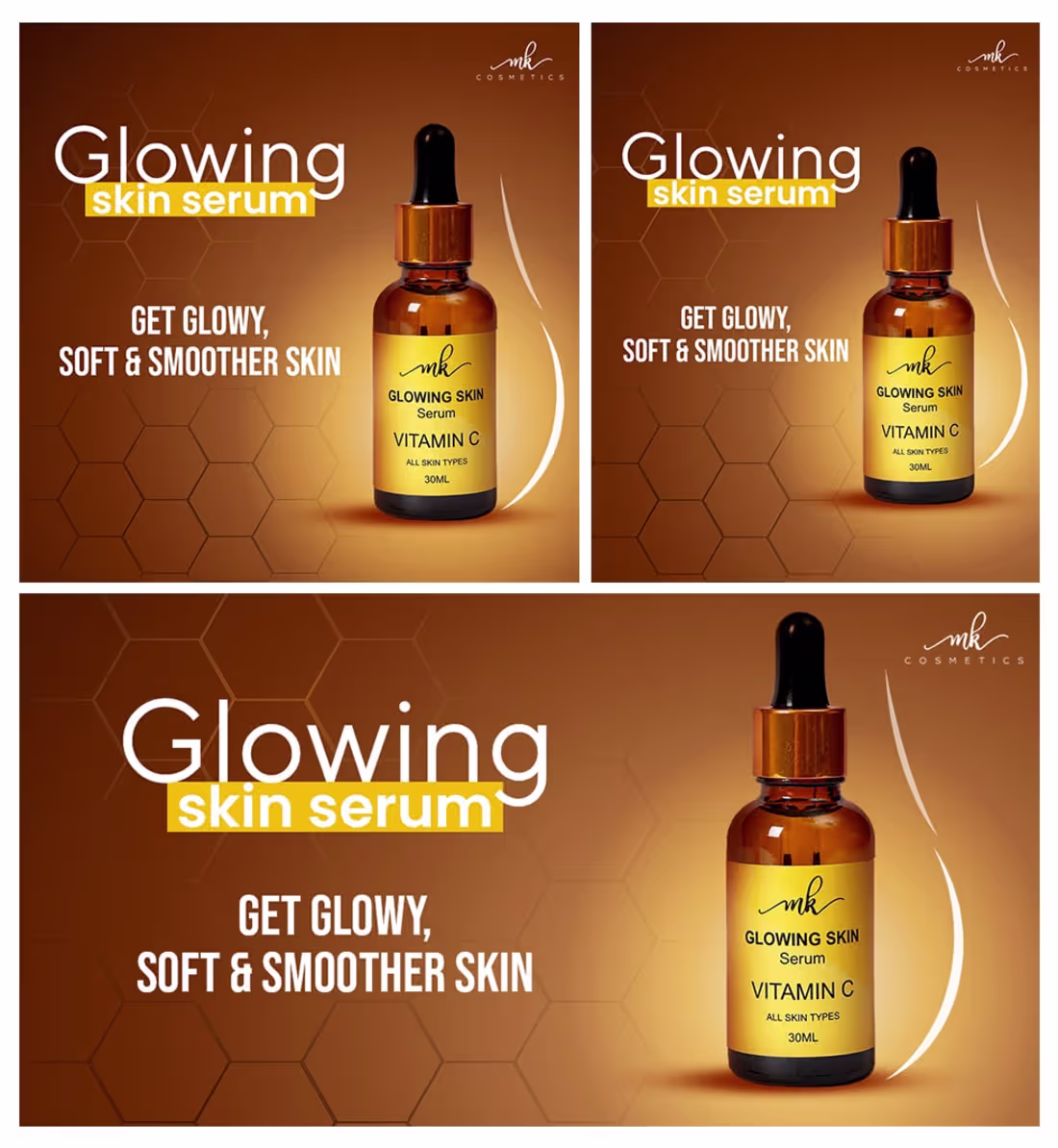 Cover image for Bringing Ideas to Life