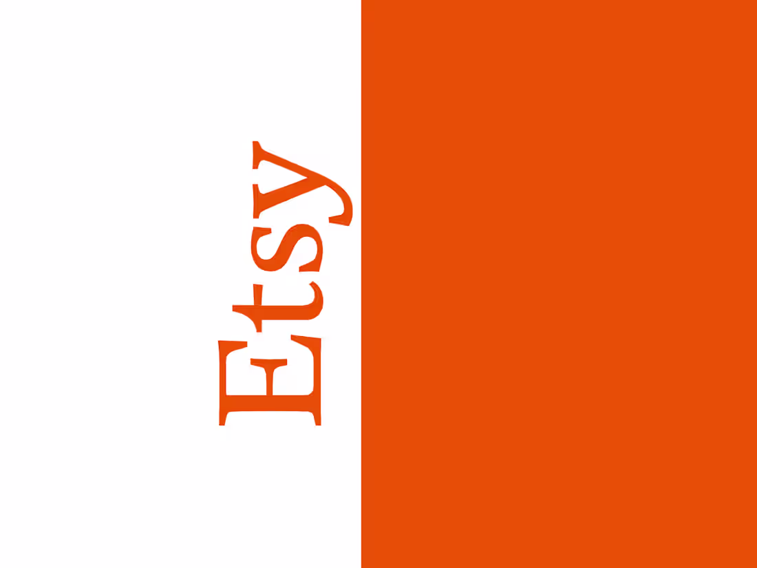 Cover image for Etsy Product SEO Optimization