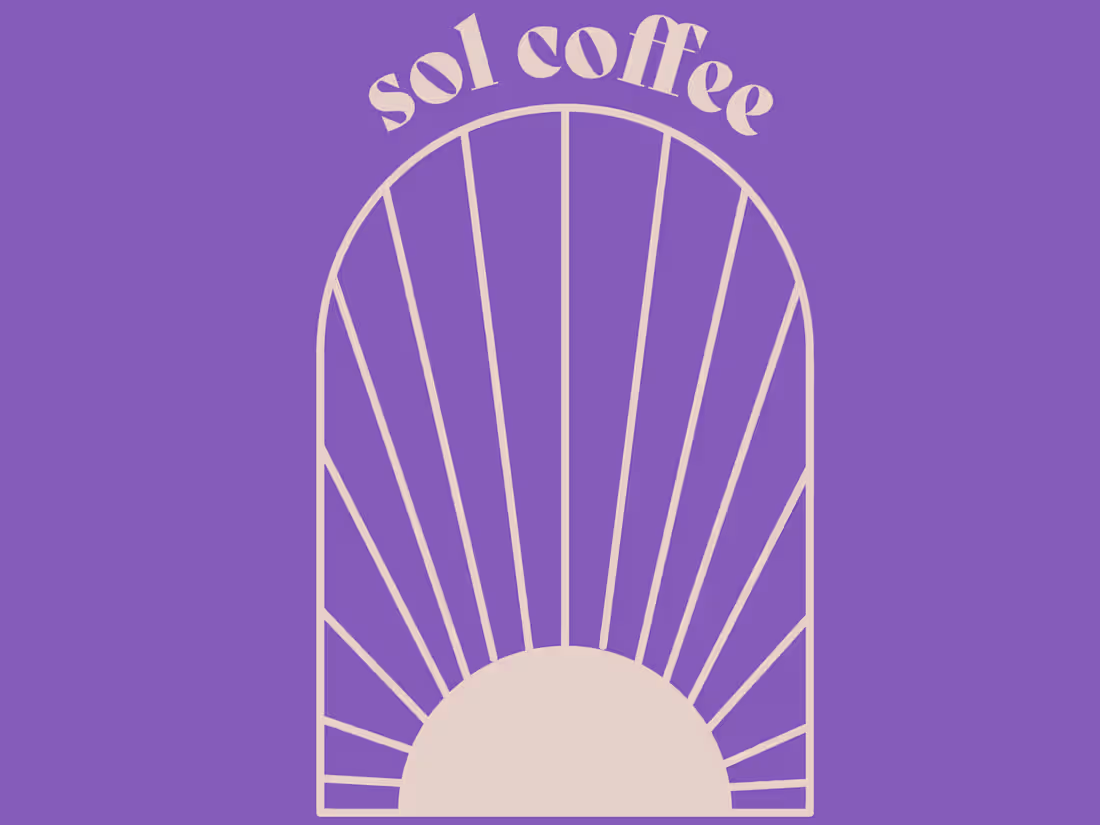 Cover image for Branding That Speaks Louder Than Words (And Looks Cooler Too)