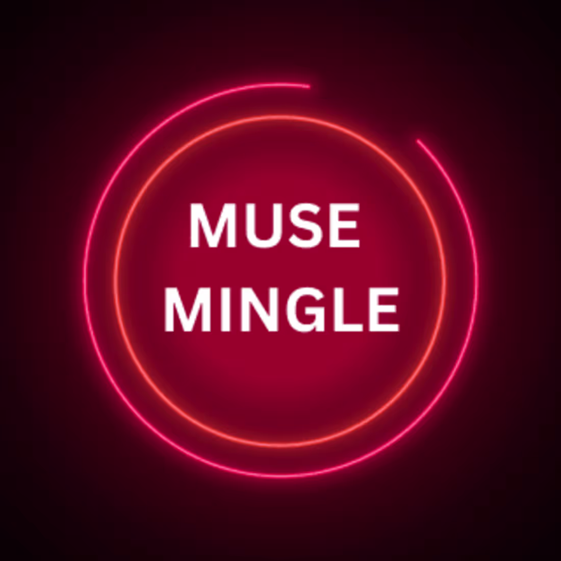 Cover image for ADS SERVING