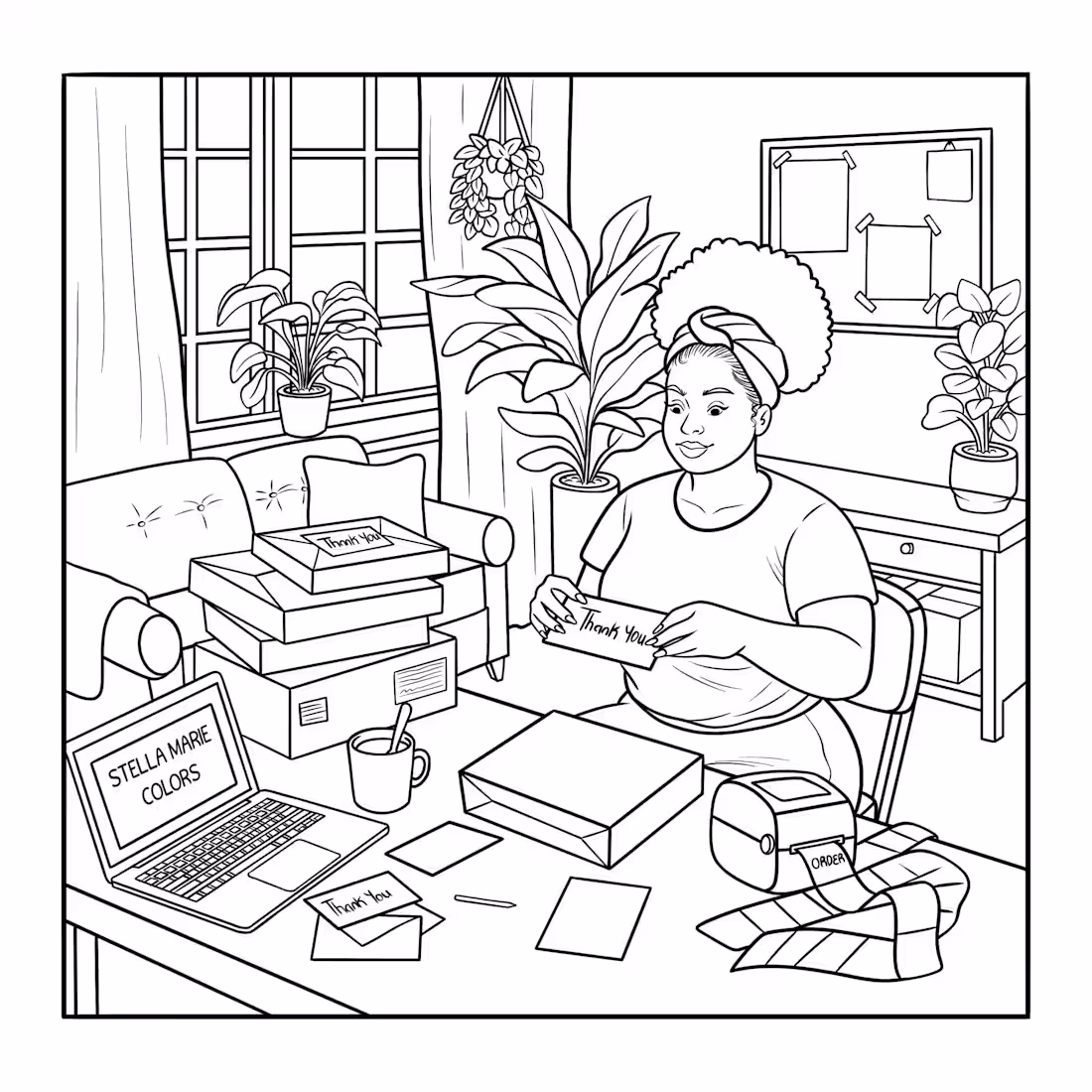 Cover image for These are sample pages from