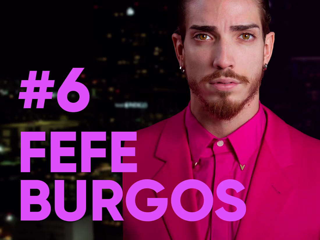 Cover image for Video editing for podcast