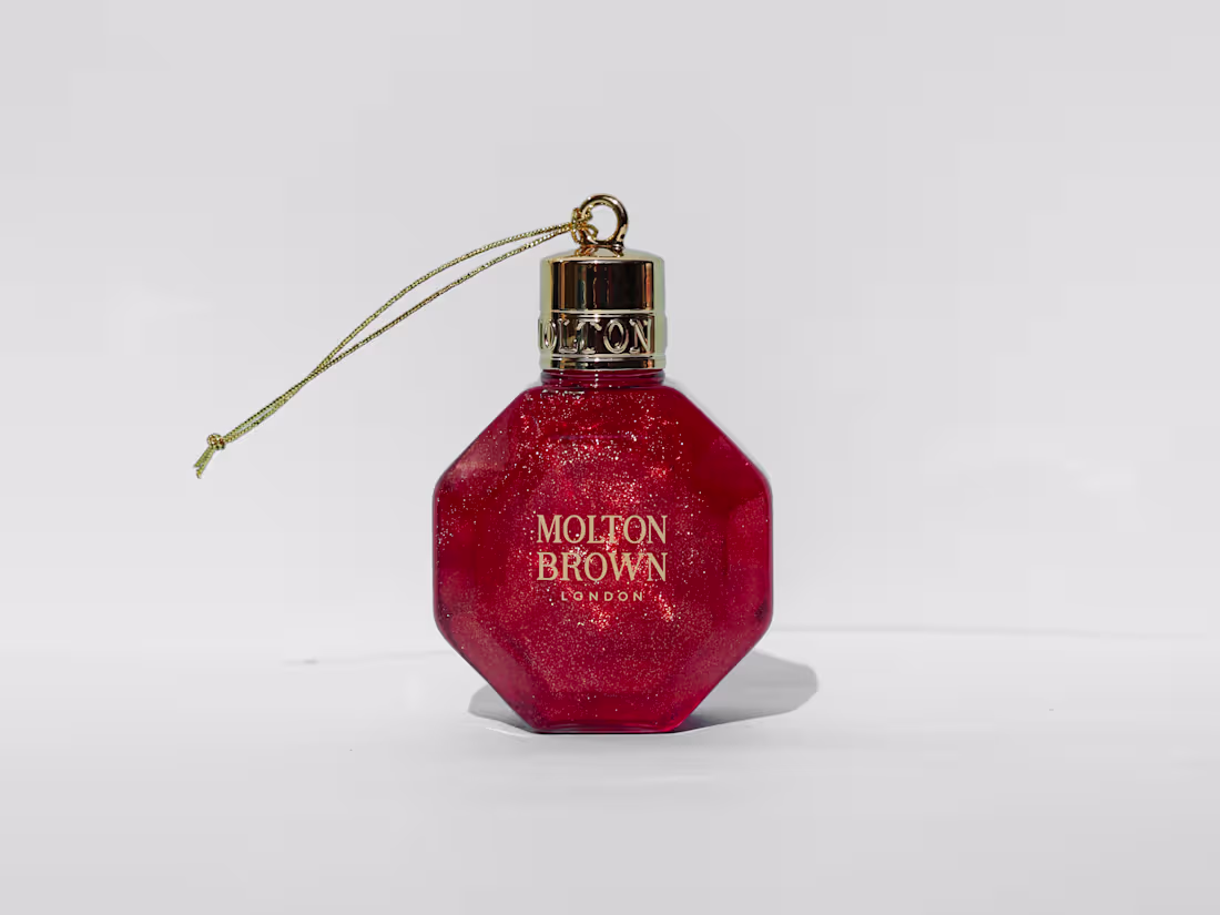 Cover image for Graphic Design/ WB