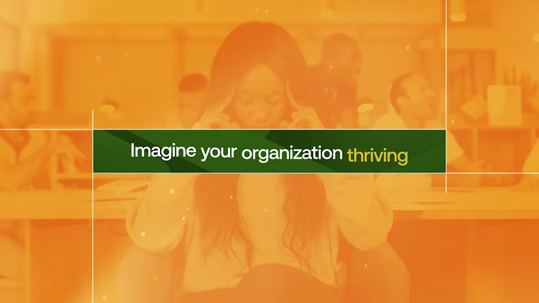 Cover image for Promo Video for designdat.co