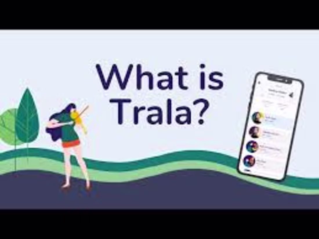 Cover image for Early-Stage Music EdTech App