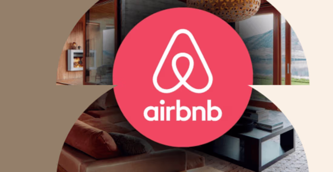 Cover image for Enhancing Airbnb’s Positioning