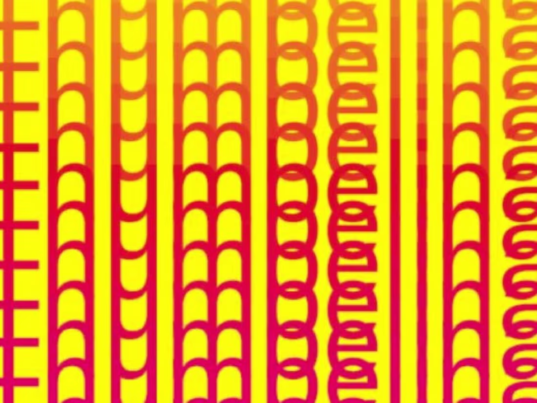 Cover image for Defining & Designing with Type