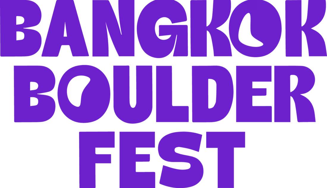 Cover image for Boulder Fest Competition Companion App