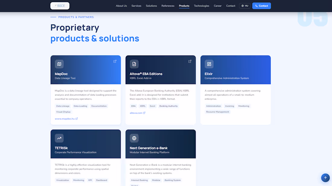 Cover image for landing page