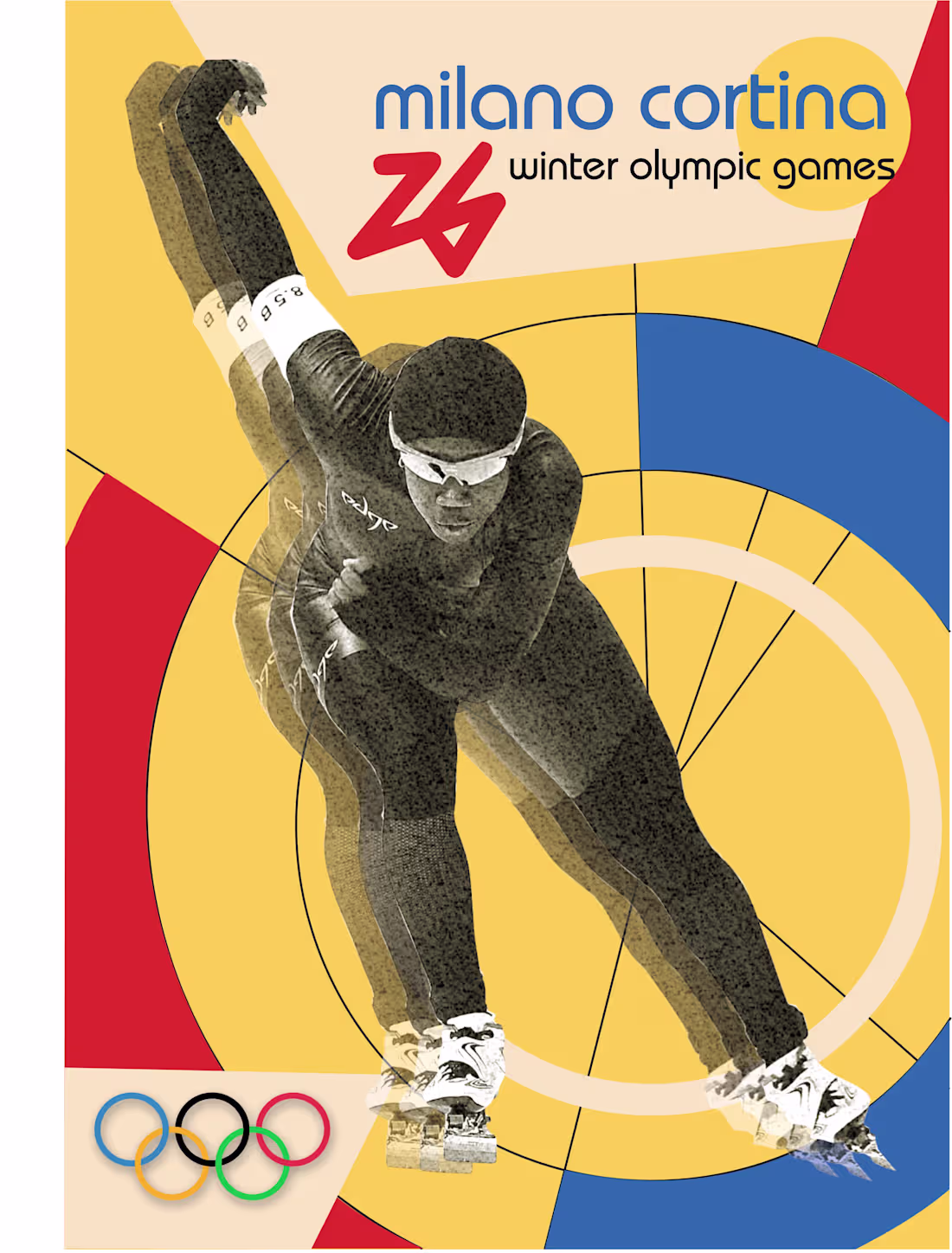 Cover image for This design is part of