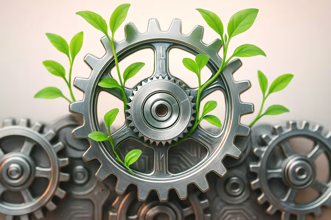 Cover image for Marketing Automation Examples: 10 Real-World Ideas to Drive Growth