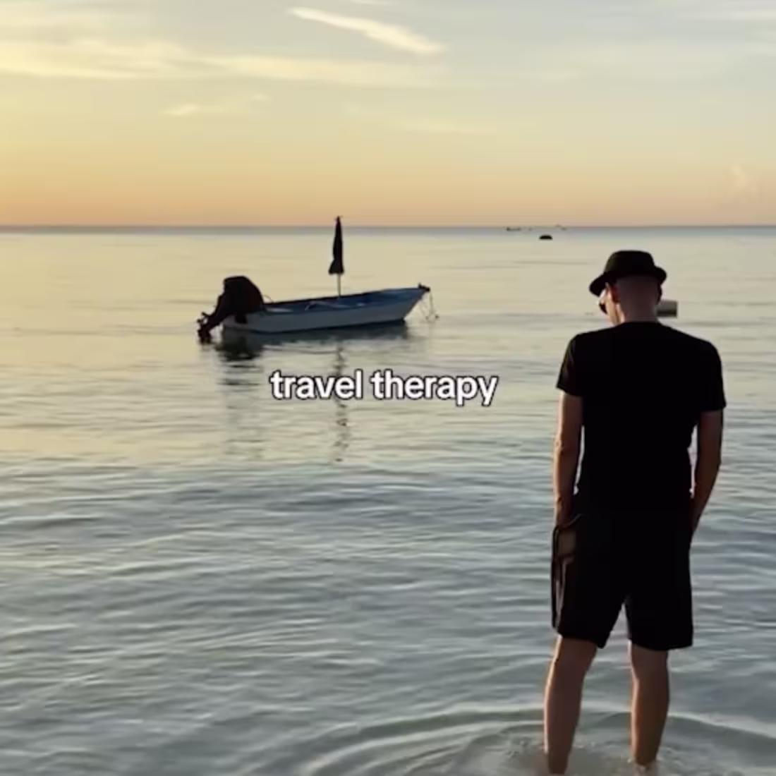 Cover image for ATW Adventures - TikTok Travel Trend Videos