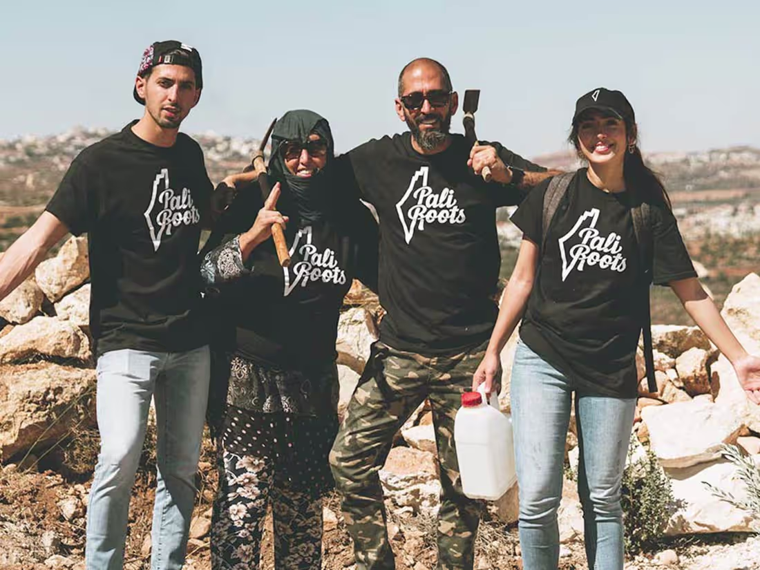 Cover image for Implement A 3x ROI Social Media + Email Strategy 