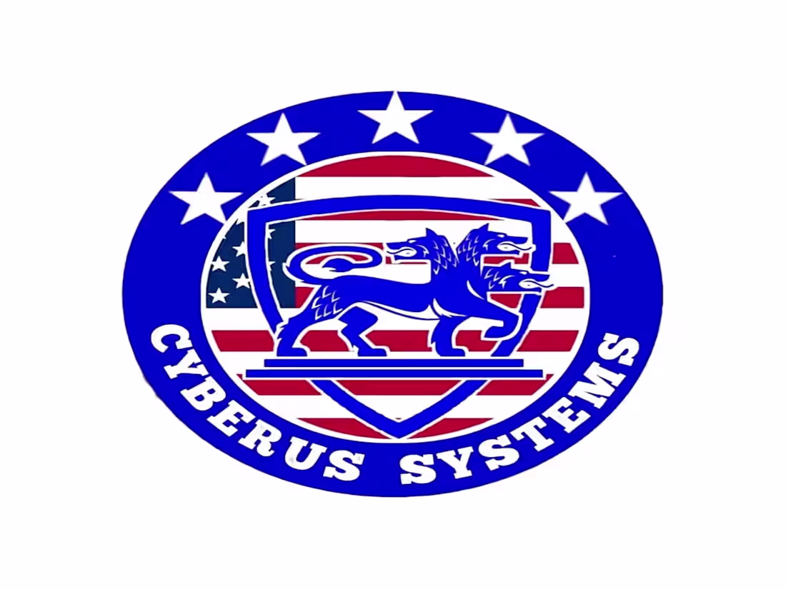 Cover image for Youtube project