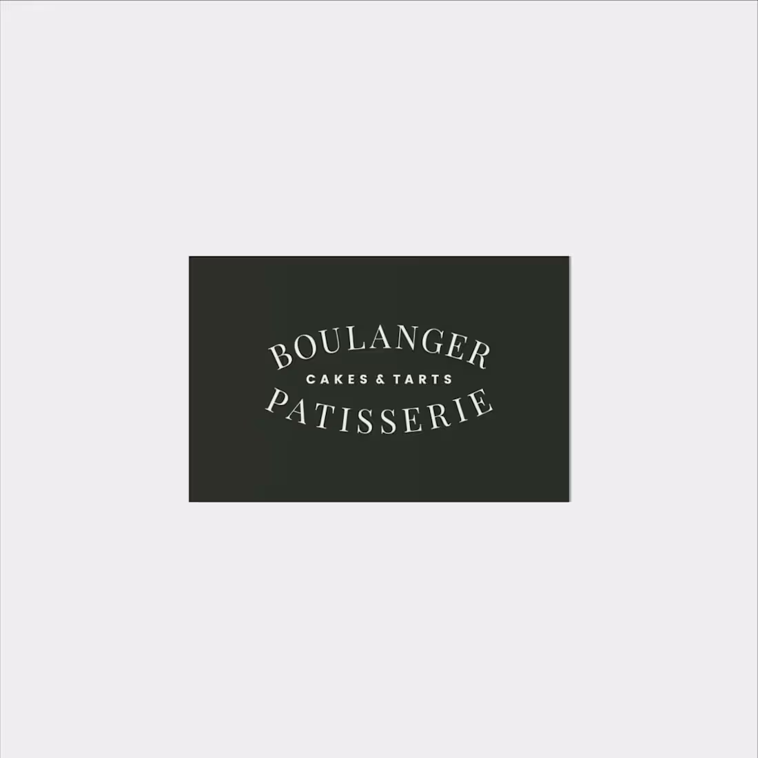 Cover image for Badge Kit Showcase