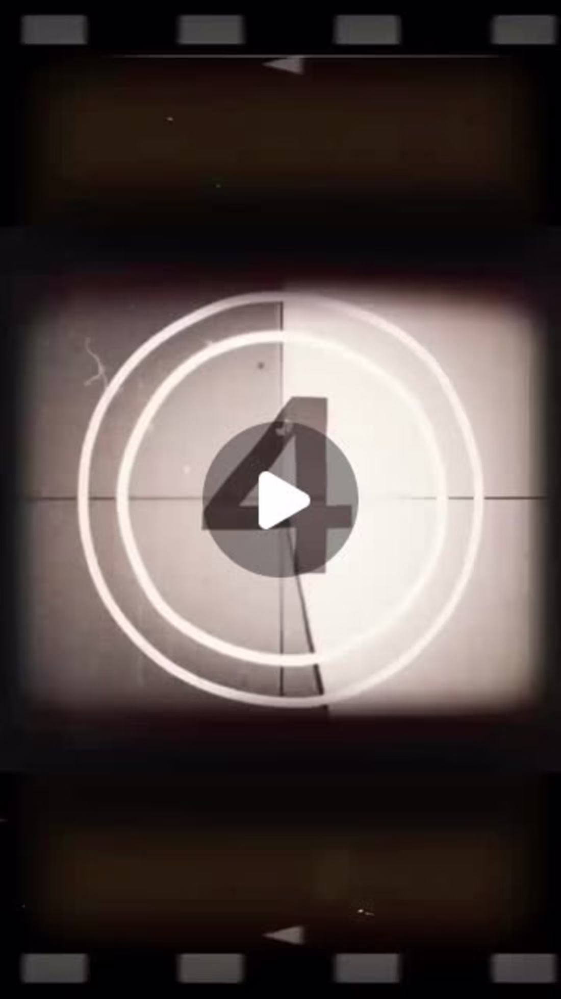 Cover image for Ict Pfa Club on Instagram: ”🎉 The Performing Arts Club orienta…