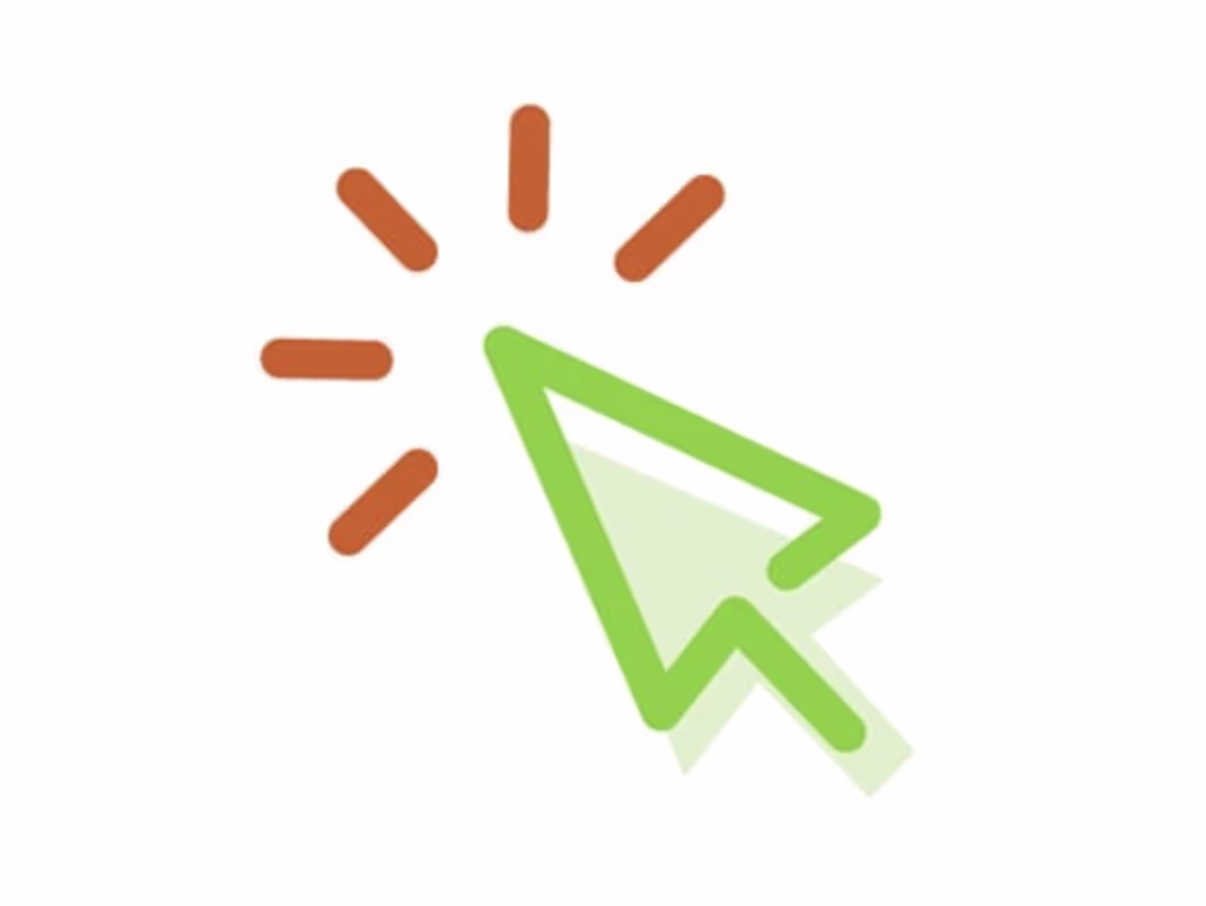 Cover image for Turnkey Website Design + Build to Engage Users to Take Actions