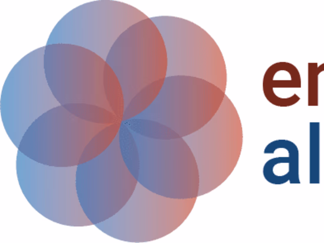 Cover image for ENJOY ALGORITHMS APP