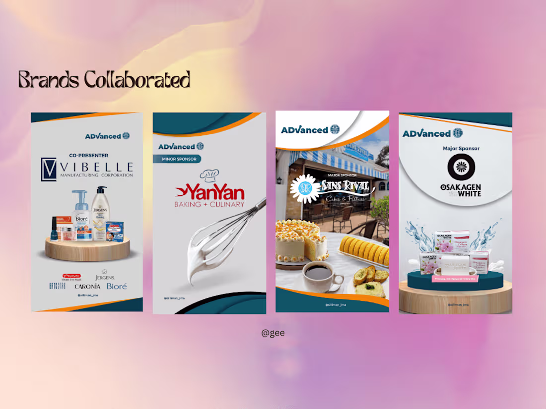 Cover image for Graphic Design