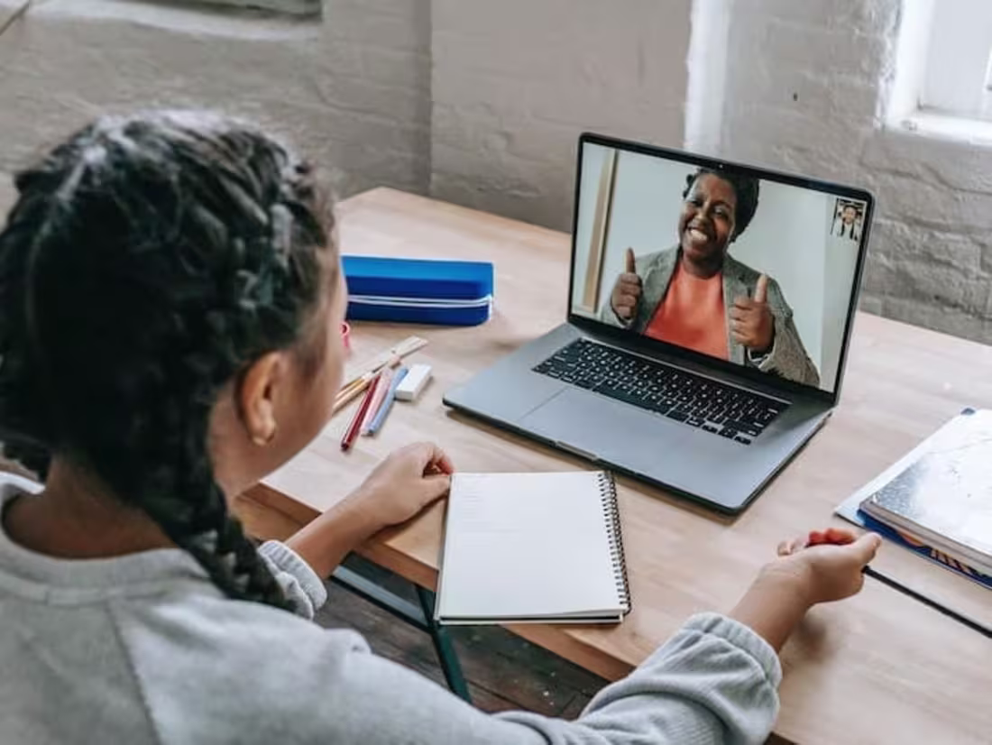 Cover image for User Research and UX Design