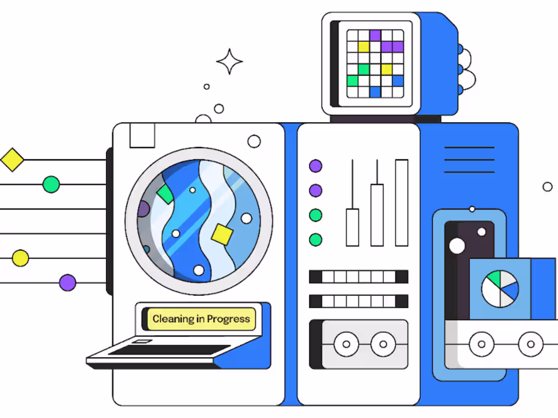 Cover image for Automated Sentiment Analysis and Response System