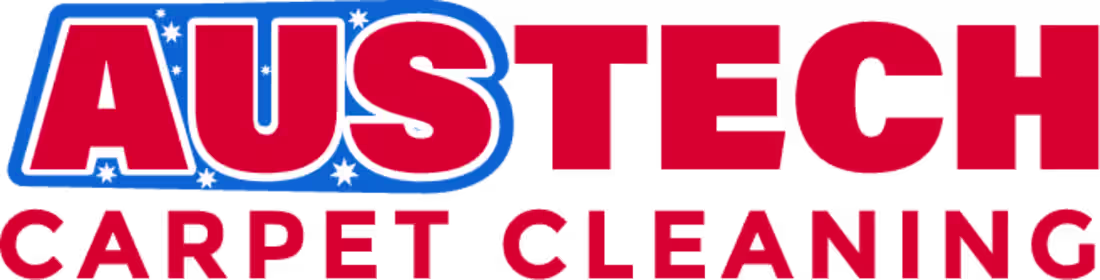 Cover image for Austech Carpet Cleaning Brisbane | The Stain & Odor Experts