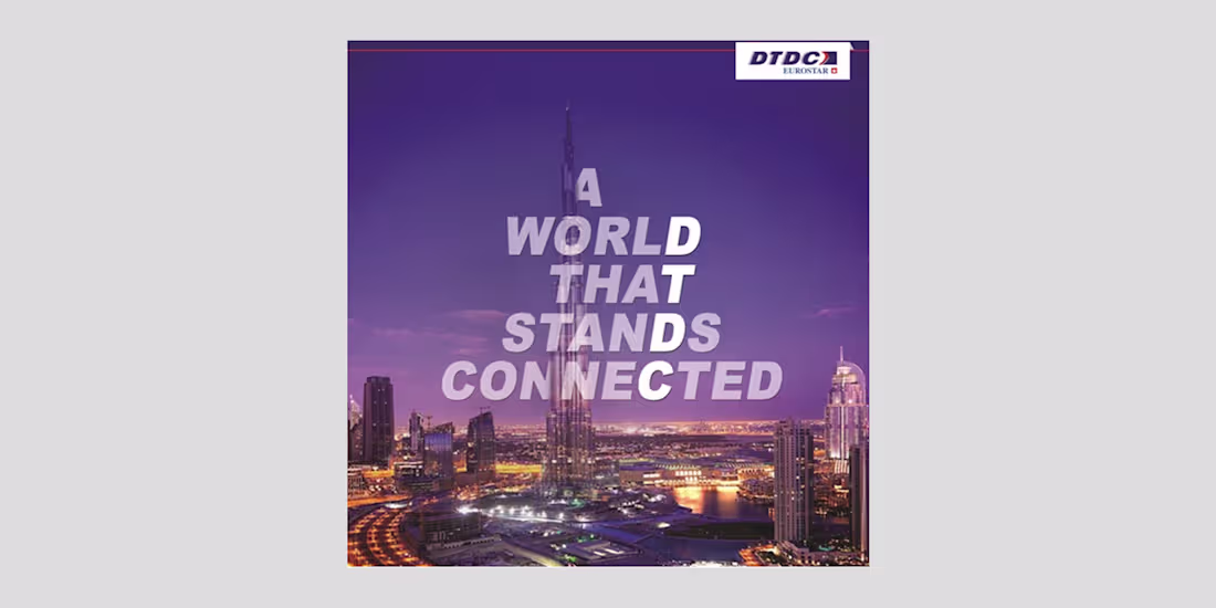 Cover image for Social Media 