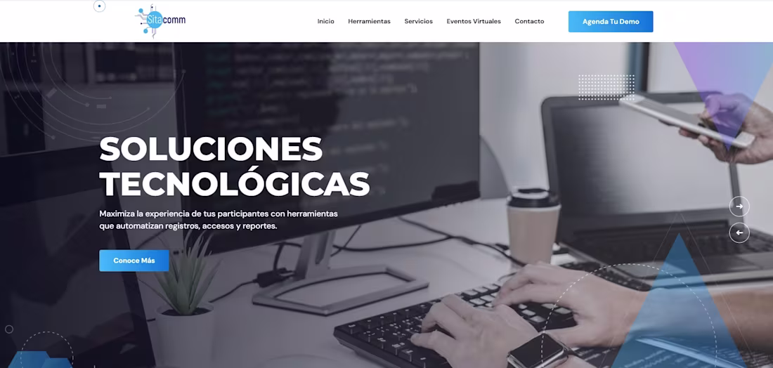 Cover image for Senior Cloud Developer — React,