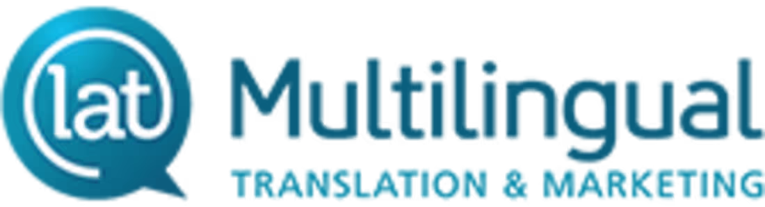 Cover image for A Guide to Multilingual Marketing in Canada. Reach New Audience…