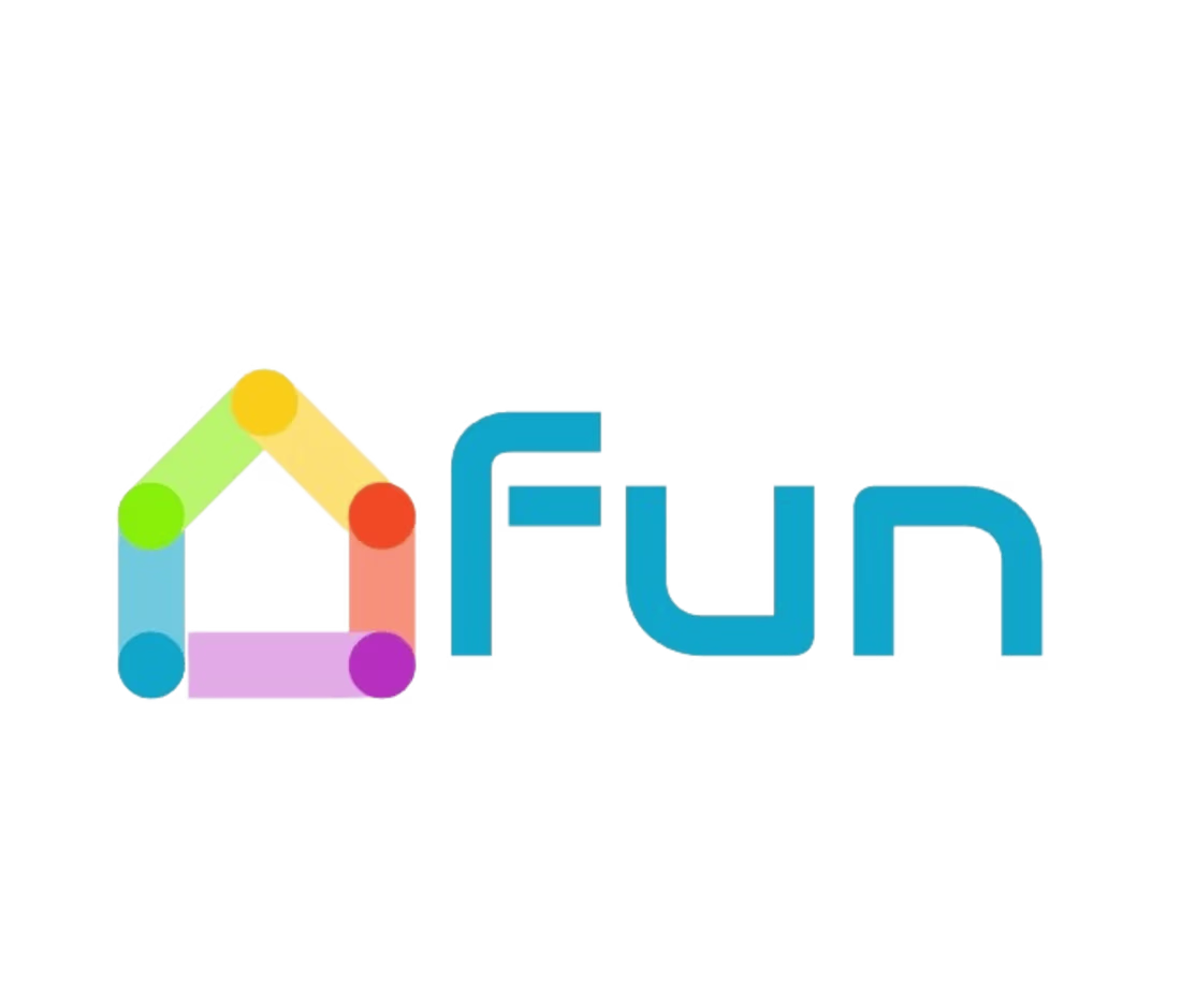 Cover image for logo design for channel