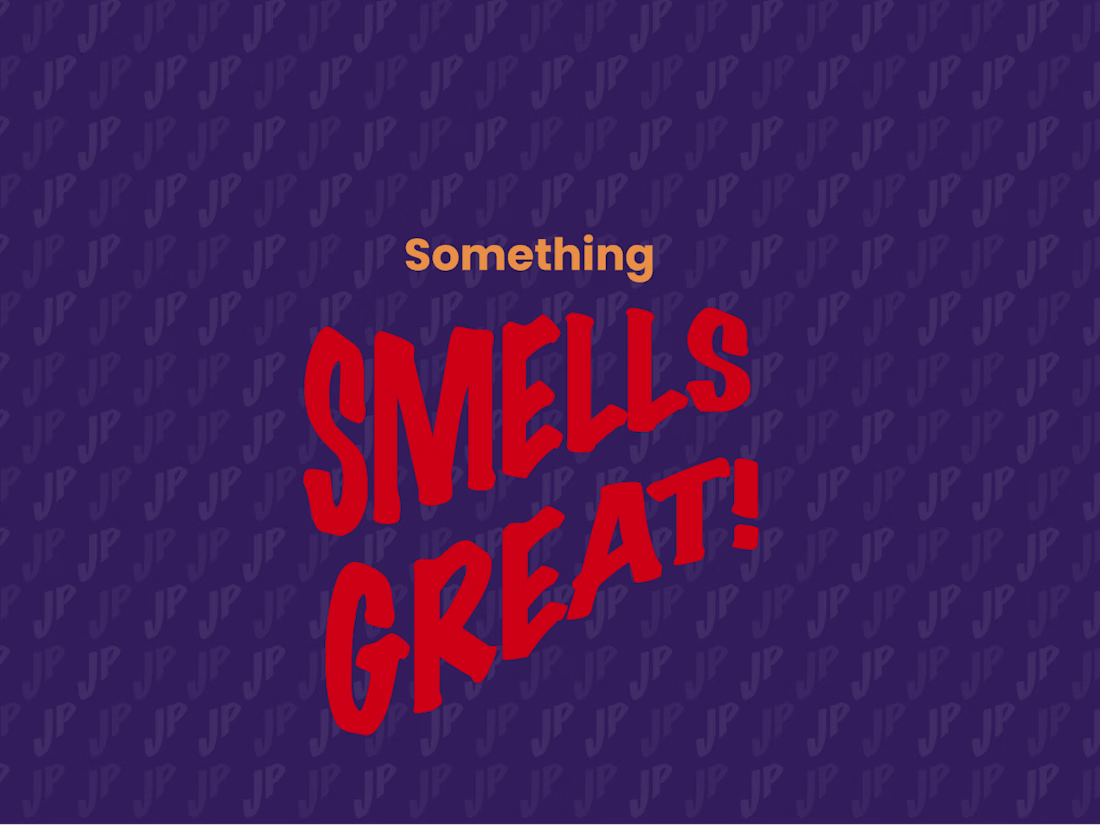 Cover image for Jerry's Place