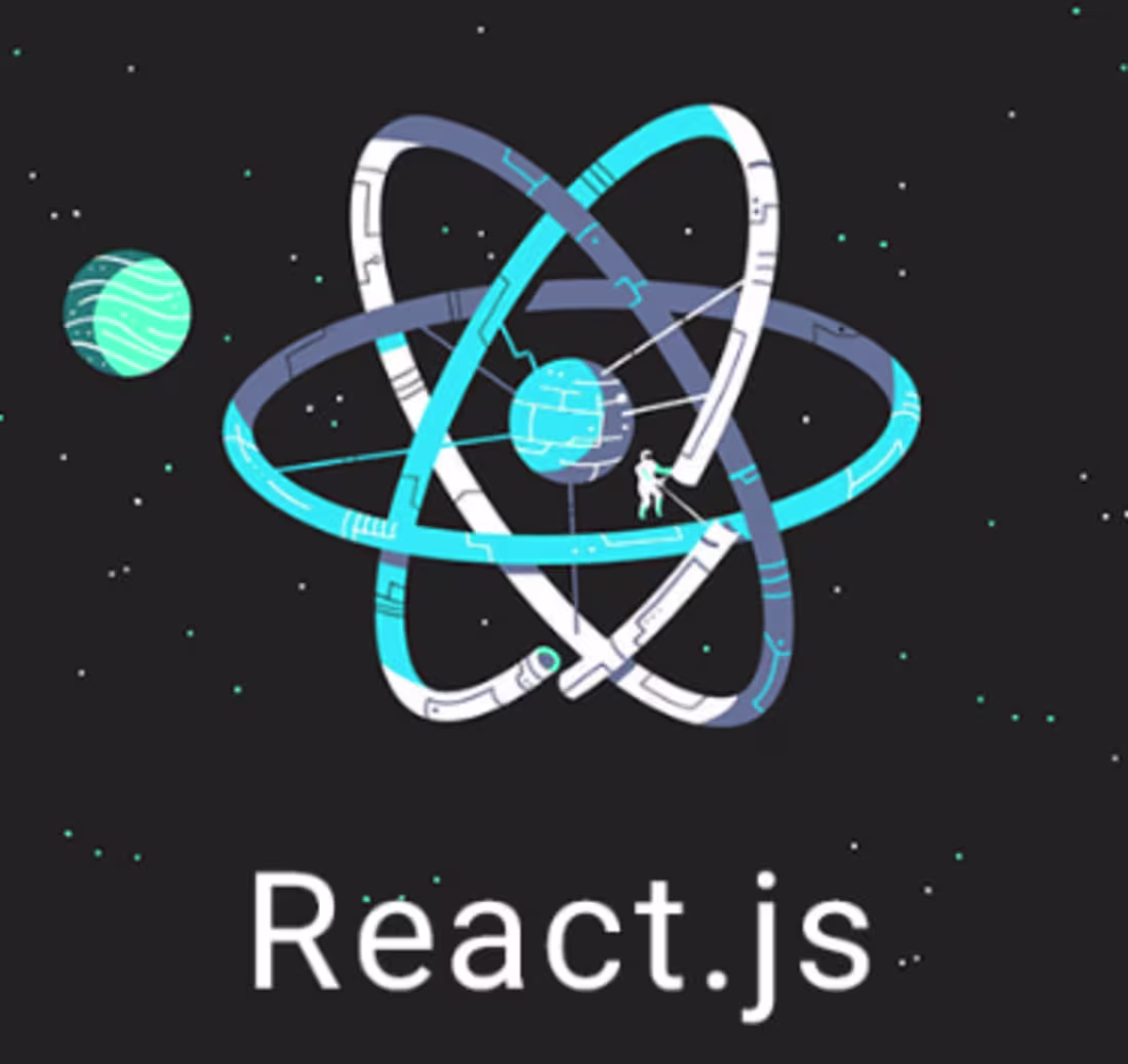 Cover image for Full Stack Web Development