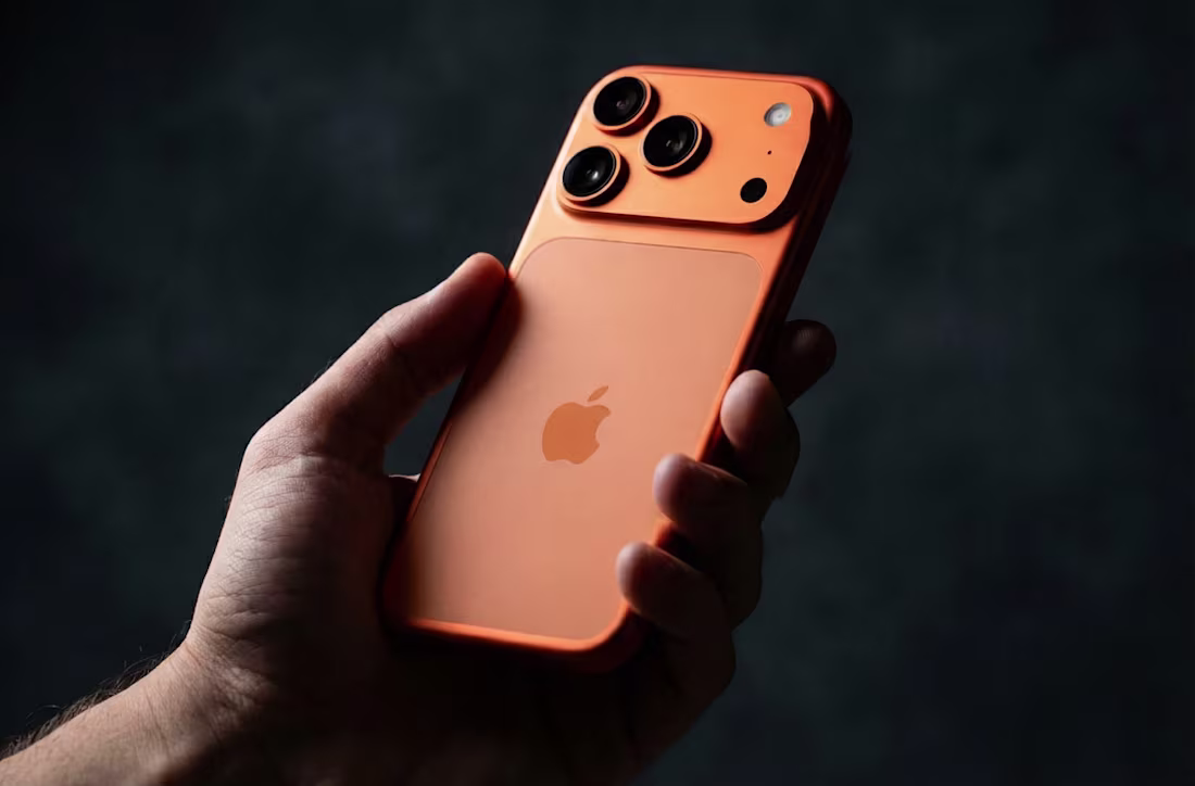 Cover image for skilled AI image creator