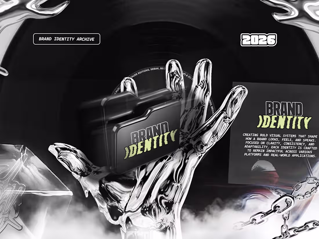 Cover image for 

Selected Works.

A collection of selected