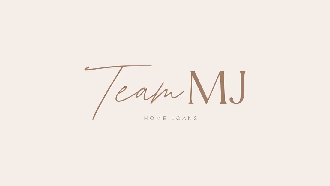 Cover image for Instagram Videos and Posts for Team MJ – Real Estate 
