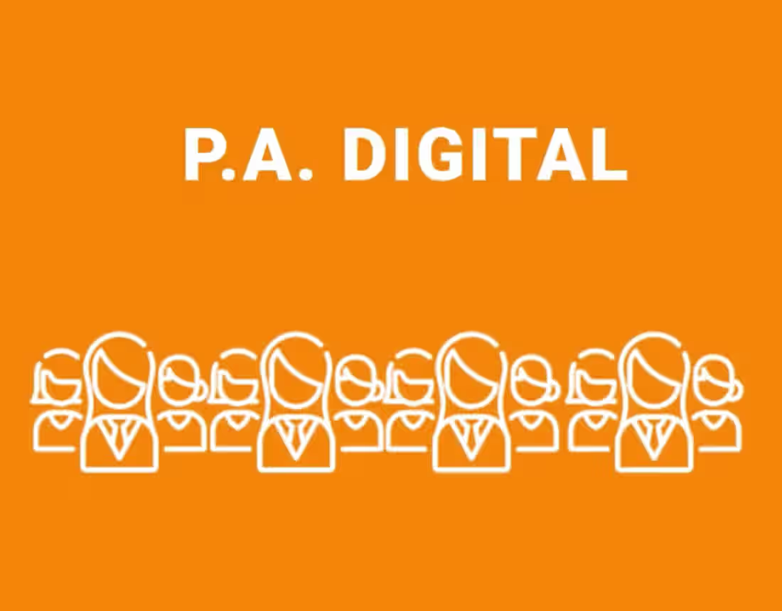 Cover image for Motion Graphics | Robô Laura (2020)