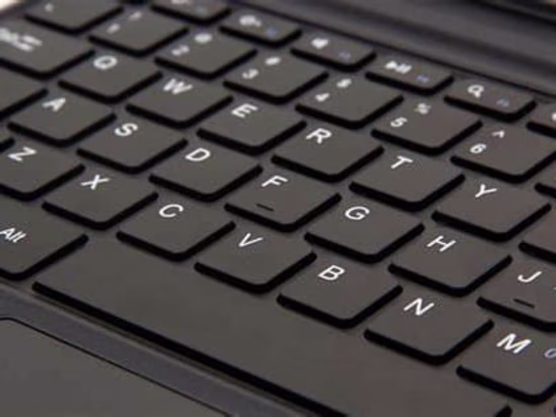 Cover image for Content Strategy and Data Entry for E-commerce Website