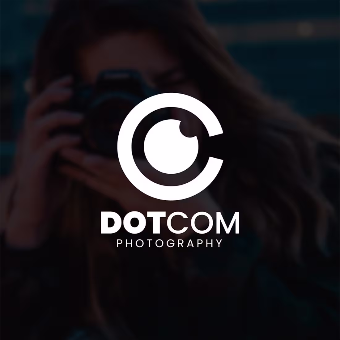 Cover image for Minimalist Logo Designs