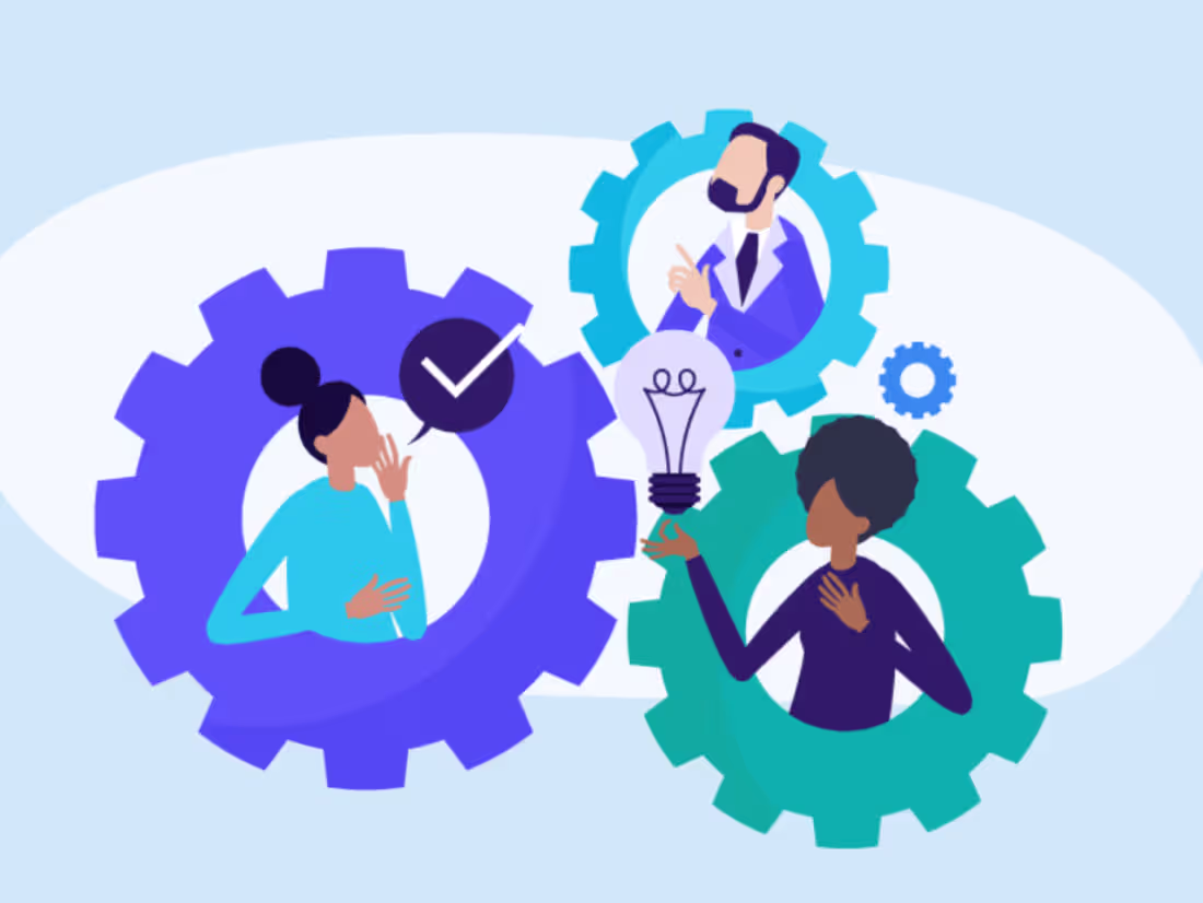 Cover image for Amazon Human Resources Assistant