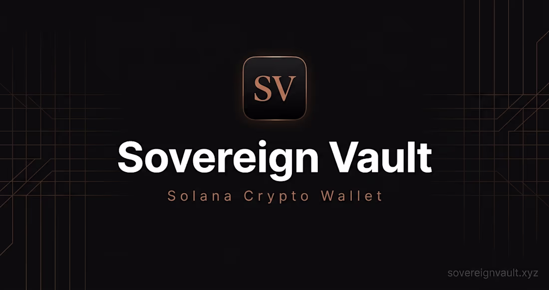 Cover image for Blockchain developer