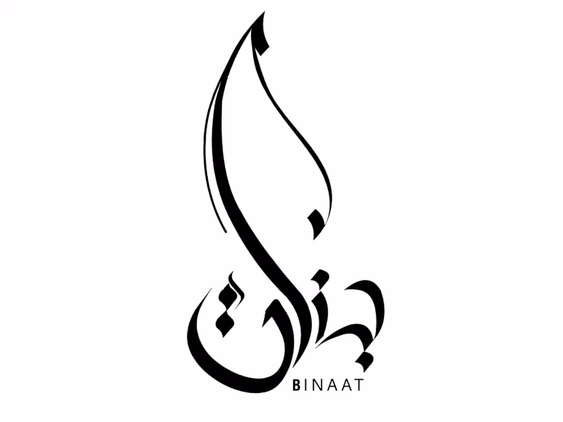 Cover image for Behance