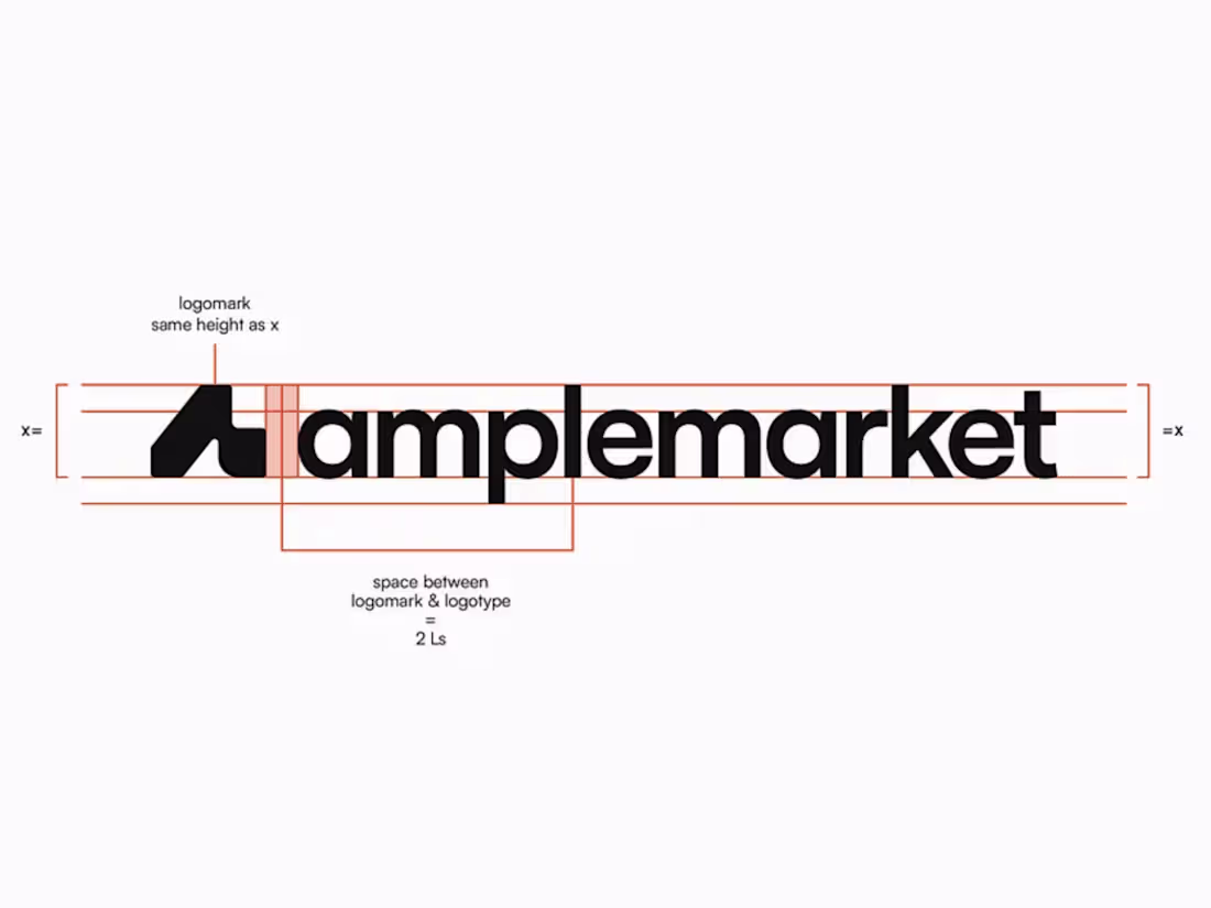 Cover image for Logo Design Pro