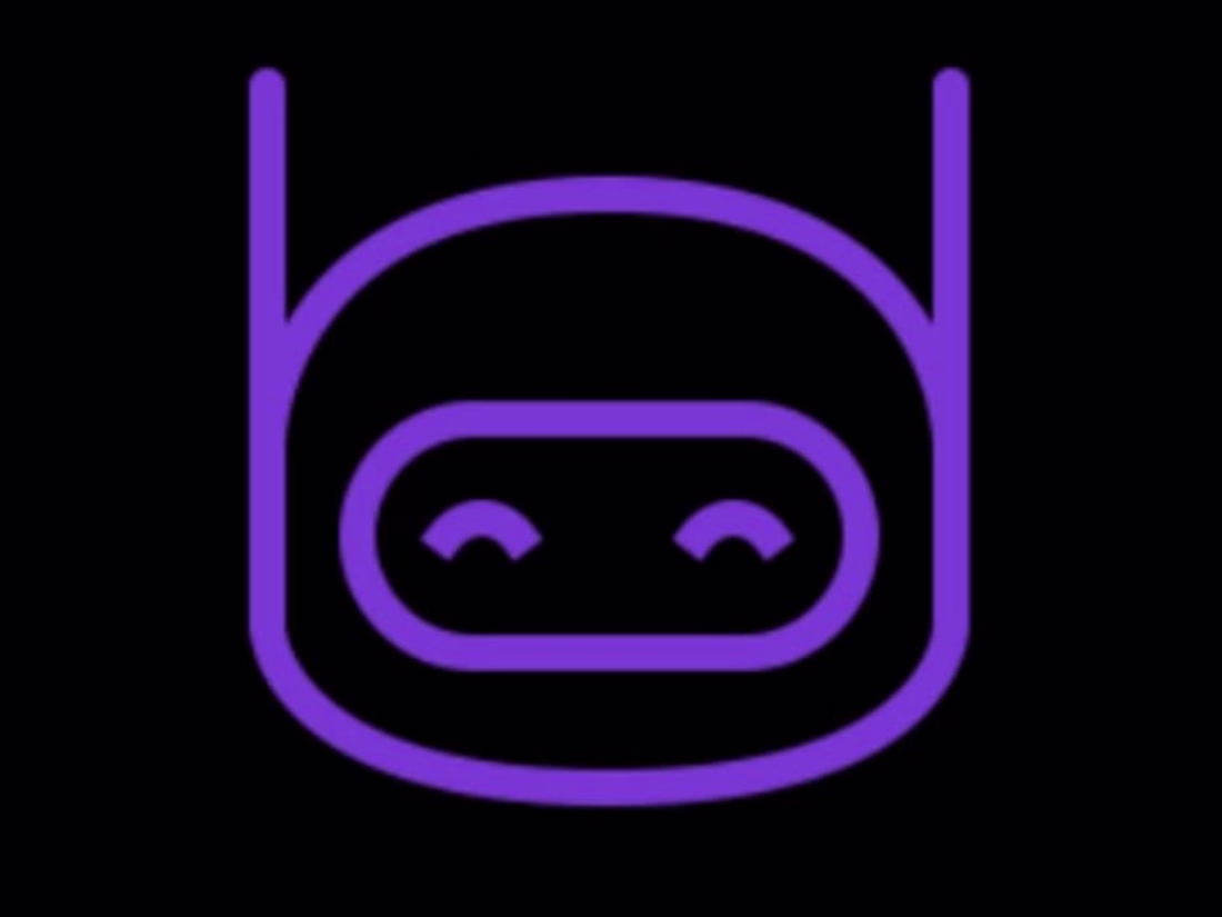 Cover image for Custom AI Chatbot Development