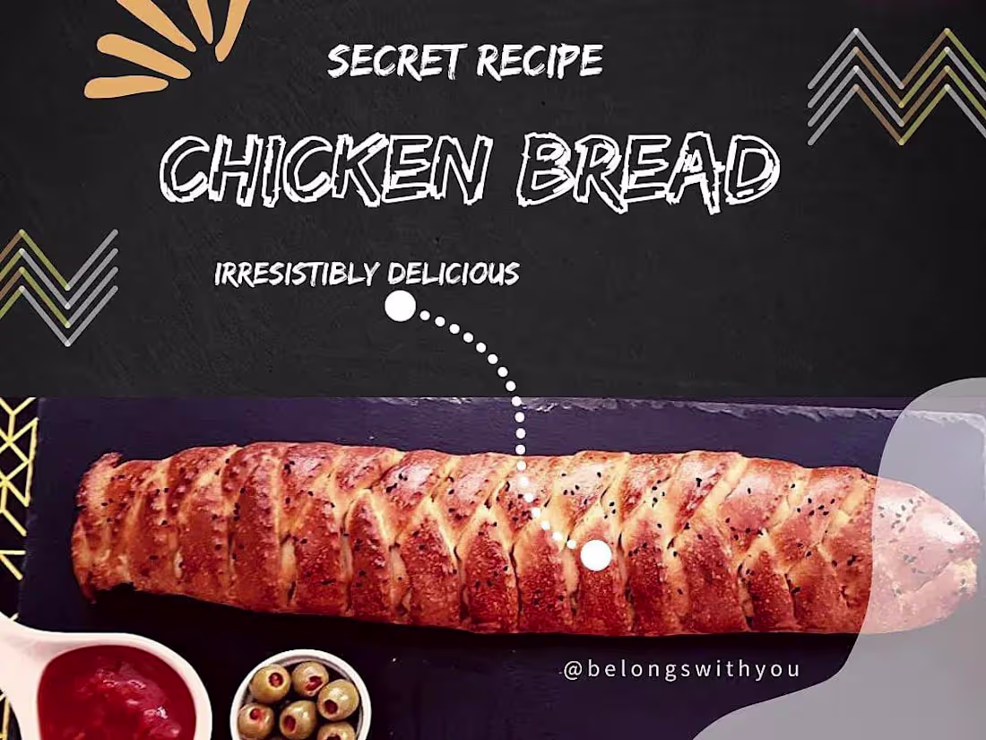 Cover image for Lifestyle Digital Magazine